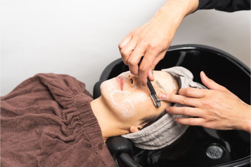 AdobeStock_332622811