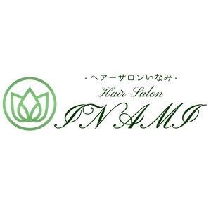 Hair Salon INAMI